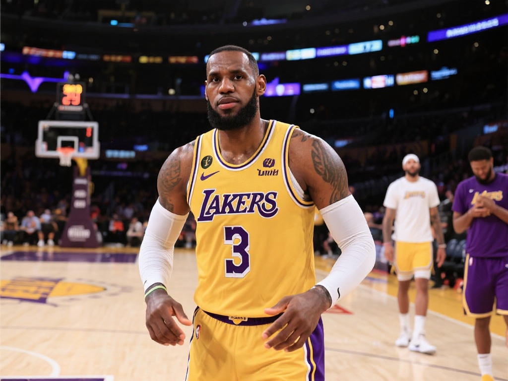 安卓用户必备的pg模拟器安卓版使用指南