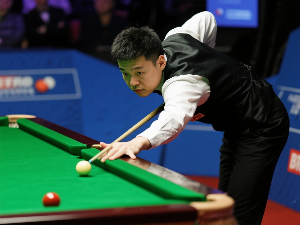 通过轮流摸 通过轮流摸