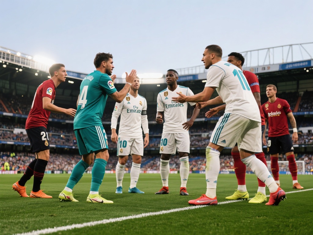 新规则和活 新规则和活