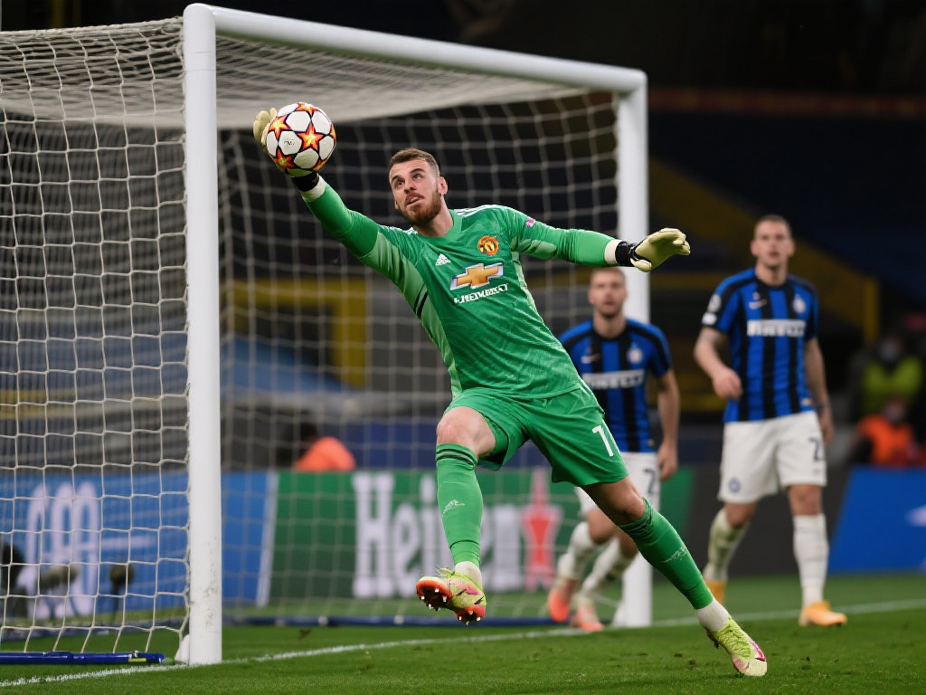 了球迷与赛 了球迷与赛