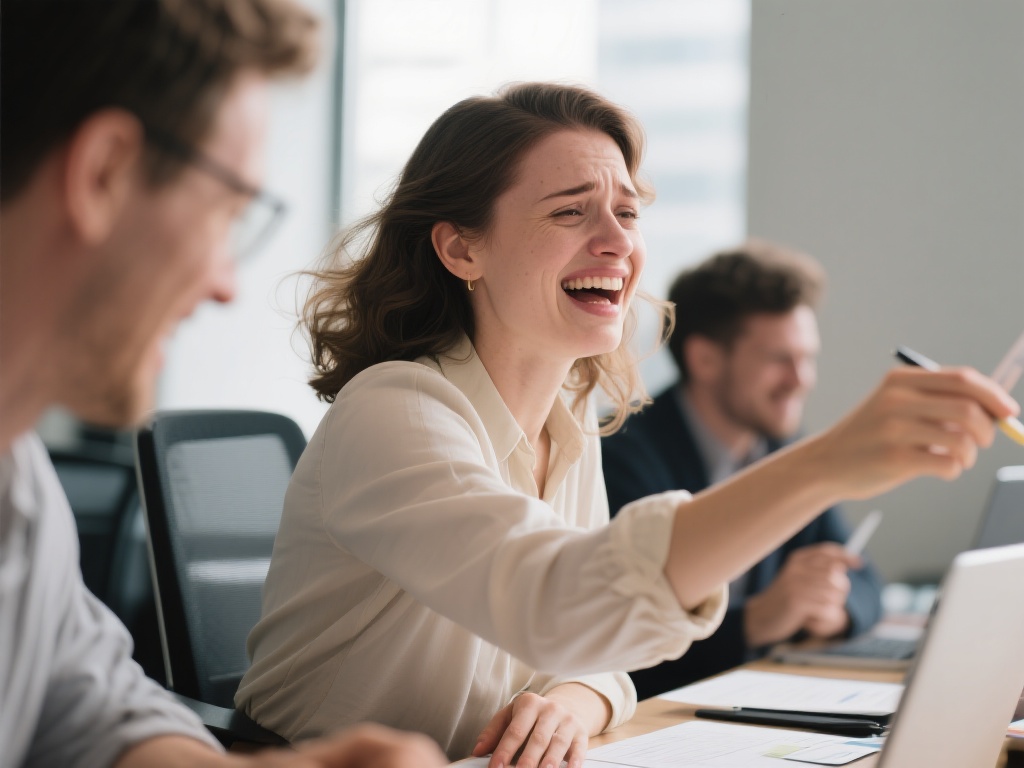 盘受损的风 盘受损的风