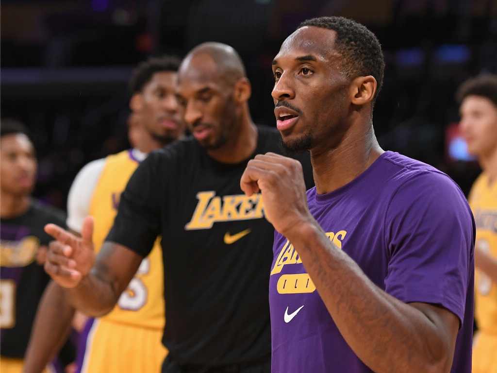 pg试玩-鲍威尔抢断内姆哈德传球一条龙反击上篮打进，青岛已7次抢断