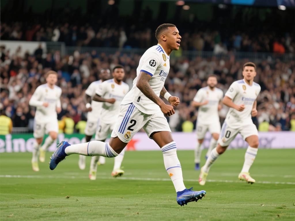 pg5200模拟器正式版安装包安全下载指南