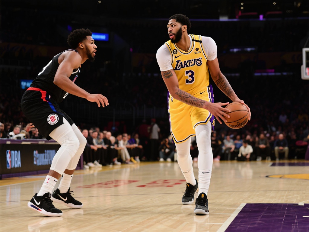 决赛首回合 决赛首回合