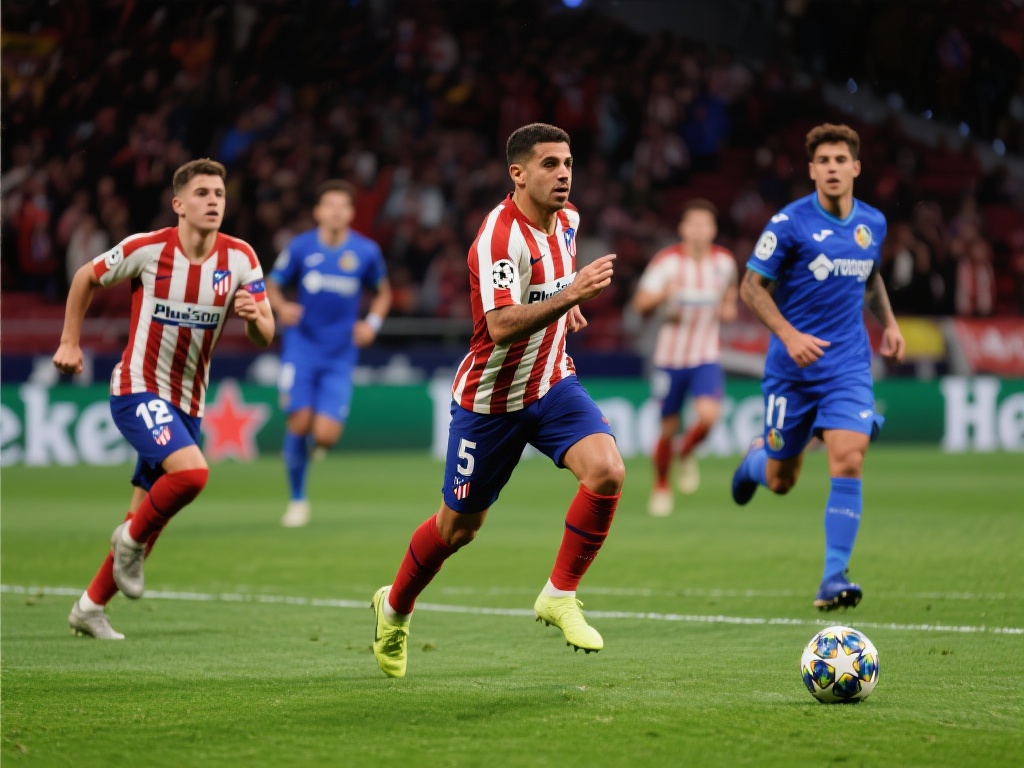 术与拼搏精 术与拼搏精