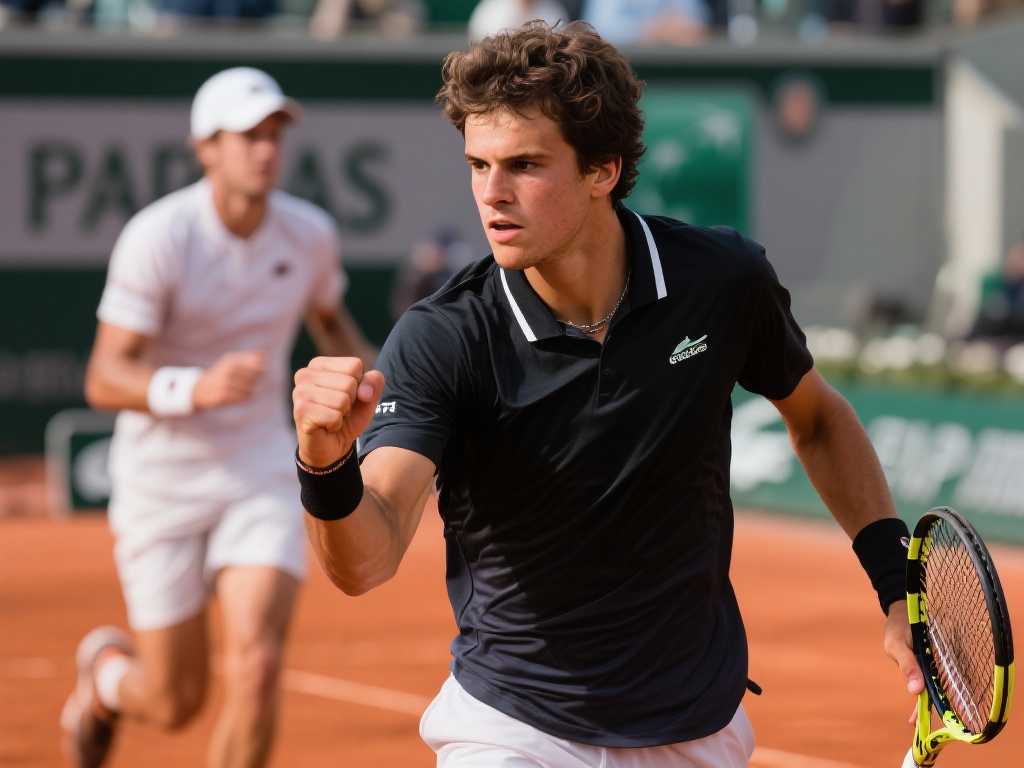 pg棋牌软件模拟器-中青赛U-13决赛首回合  恒大足校2比1胜浙江