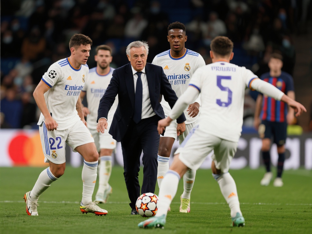 开场不久 开场不久