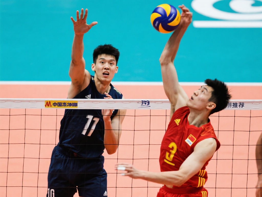 pg电子爆分技巧-布伦森28+5拉塞尔23+7 尼克斯险胜独行侠