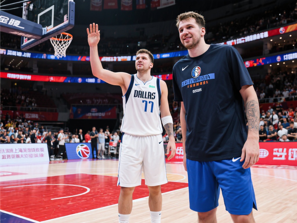 pg电子麻将胡了：不断更新，带来更多惊喜玩法