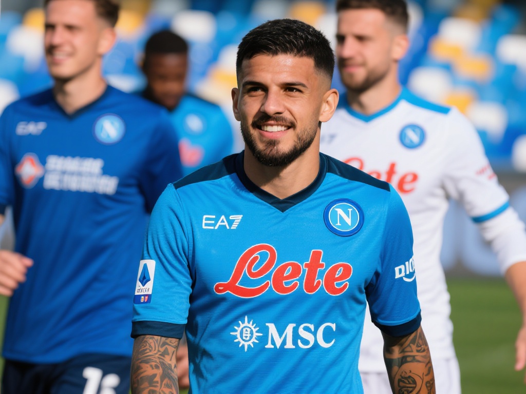 pg棋牌软件模拟器如何避免游戏中的卡顿