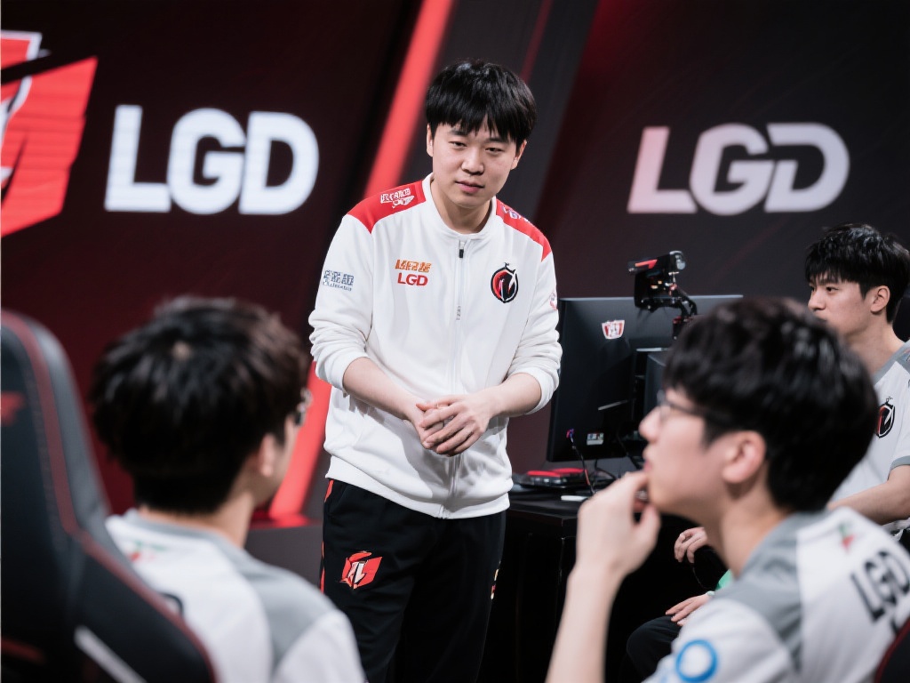 pg下载-梅西400进球效率独一档！400助攻独一档！过人同期独一档！