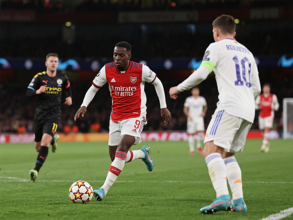 获取最新的 获取最新的