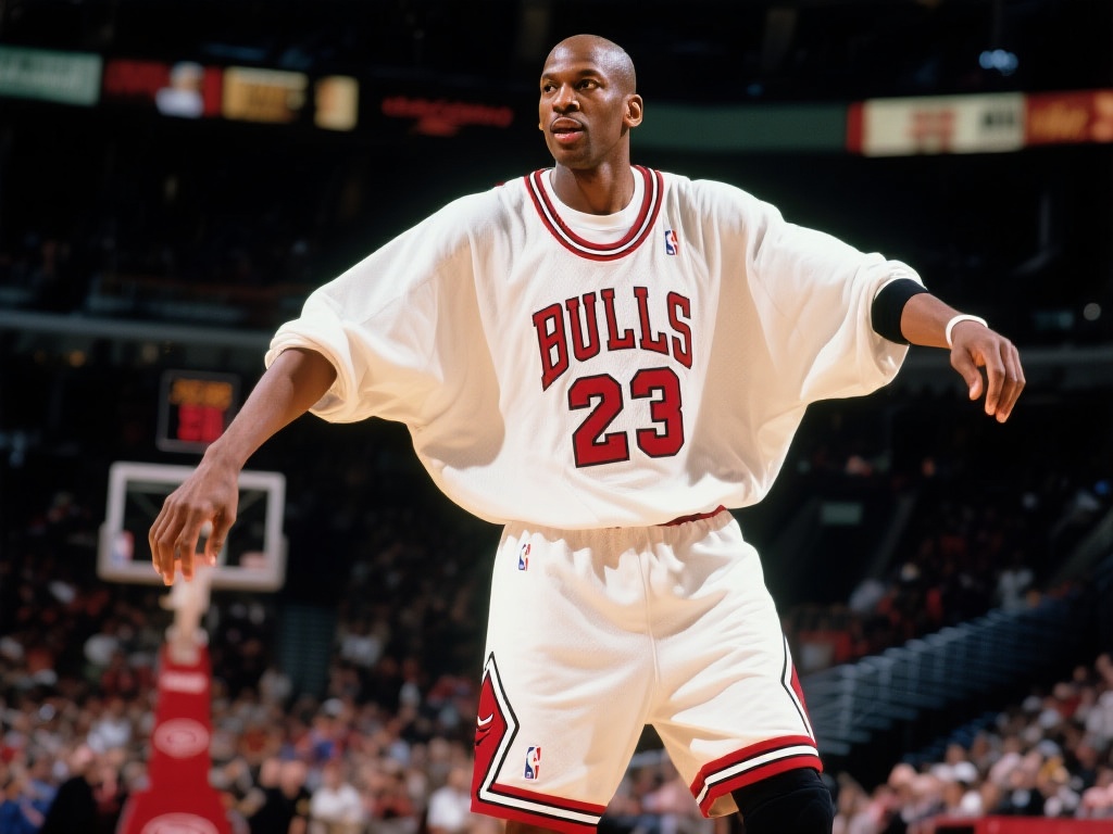 pg电子麻将胡了模拟器-浓眉：搭档莱夫利／加福德时我轻松很多，我可以更自由地扫荡