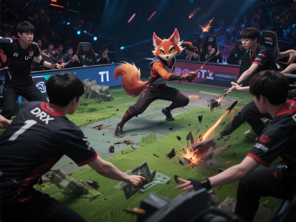 赏金女王PG模拟器玩法：探索无尽财富秘密