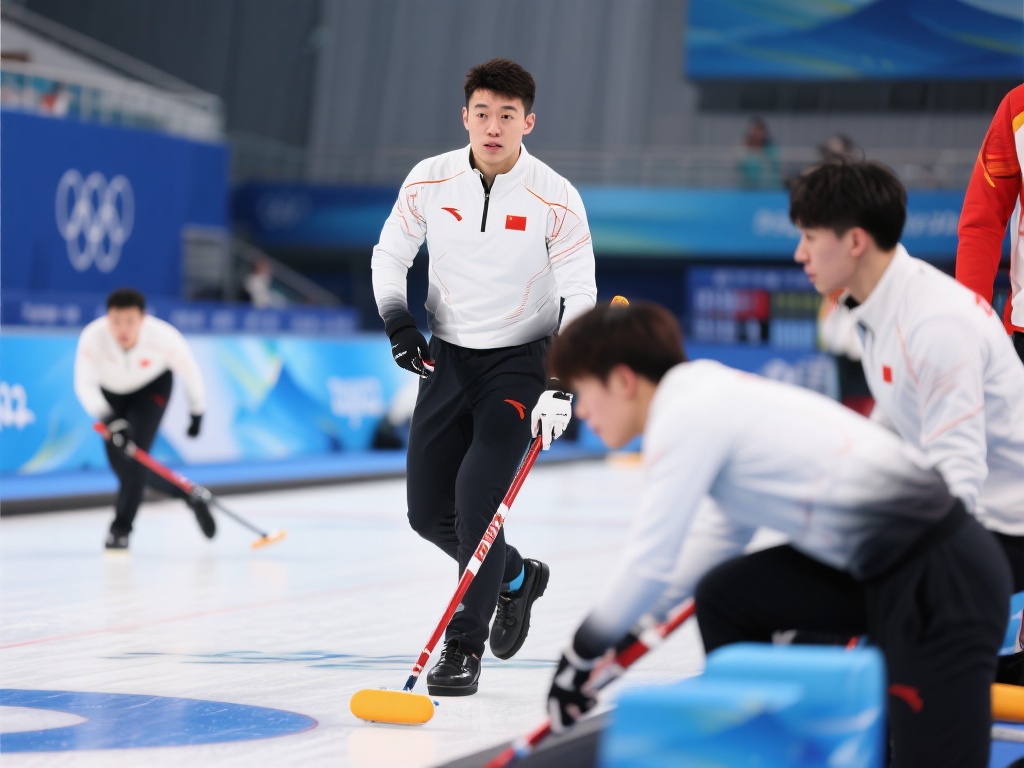 麻将胡了模拟器-我们是冠军！太原理工轻取西安交大，第19次获得西北王