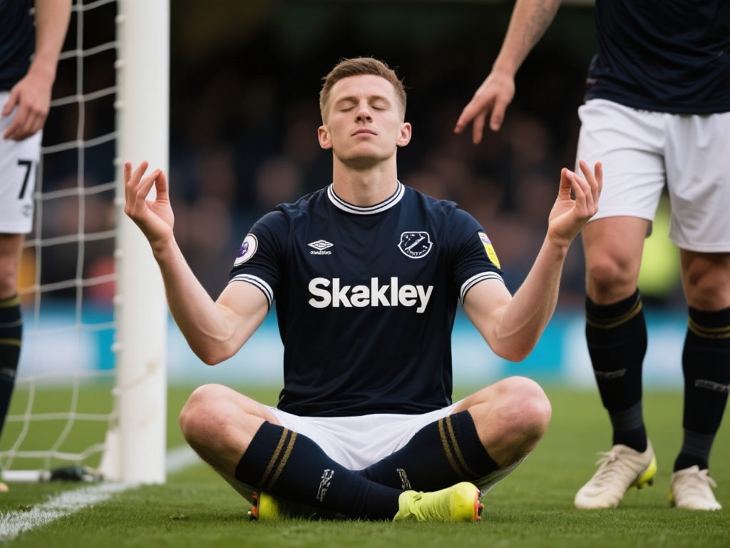 pg电子游戏模拟器-世预赛欧洲小组赛结束，多支黑马爆发，12队晋级，意大利又附加赛