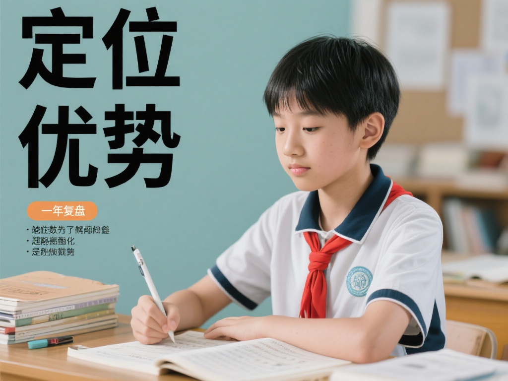 pg棋牌电子模拟器-NIP战队发布视频：第二周周中赛DAY2M6队内录音