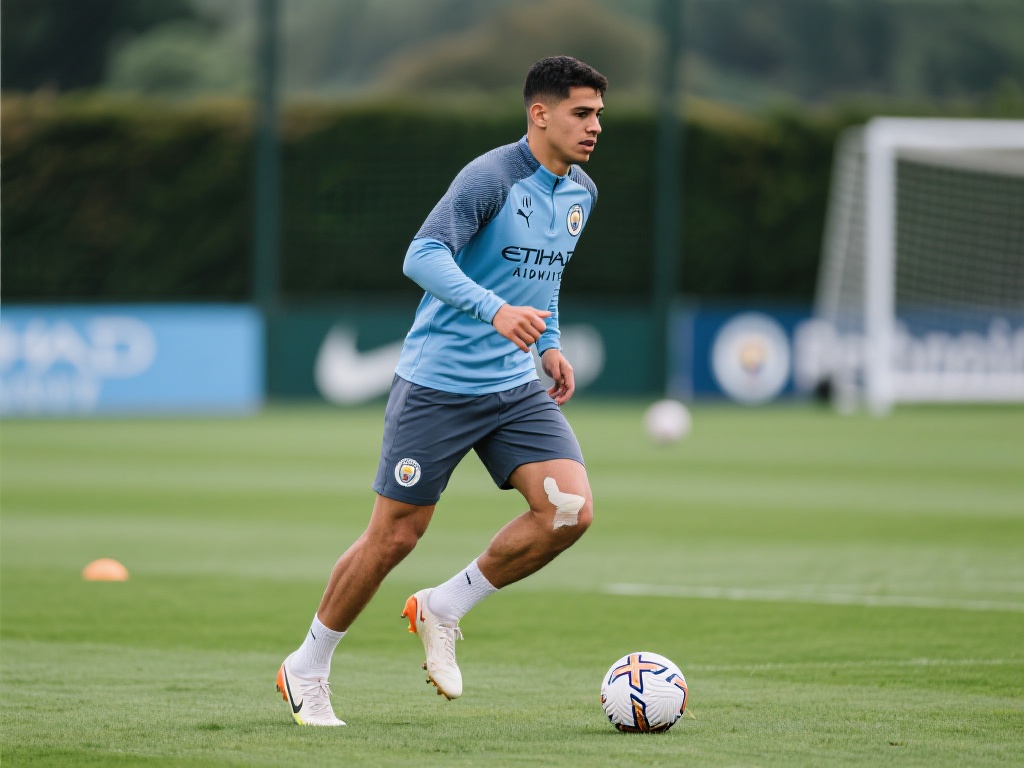 pg电子官网如何打造顶级游戏环境