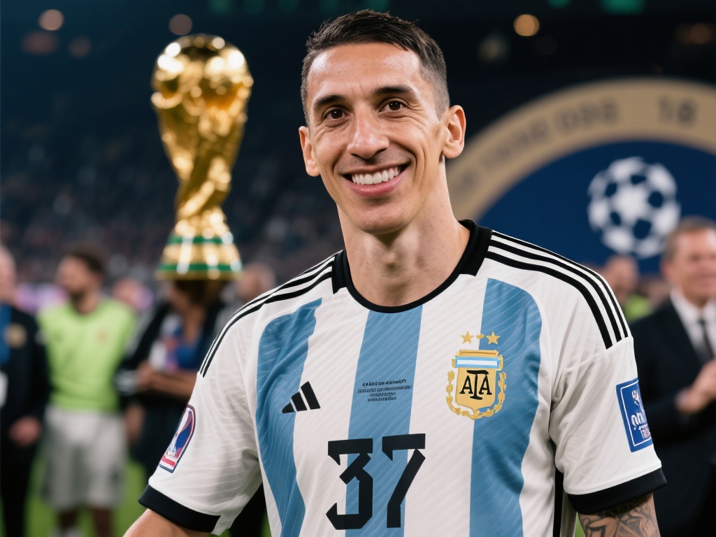 的设计无疑 的设计无疑