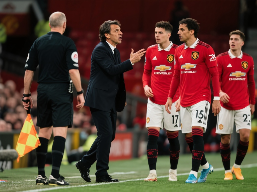 安全还是交 安全还是交