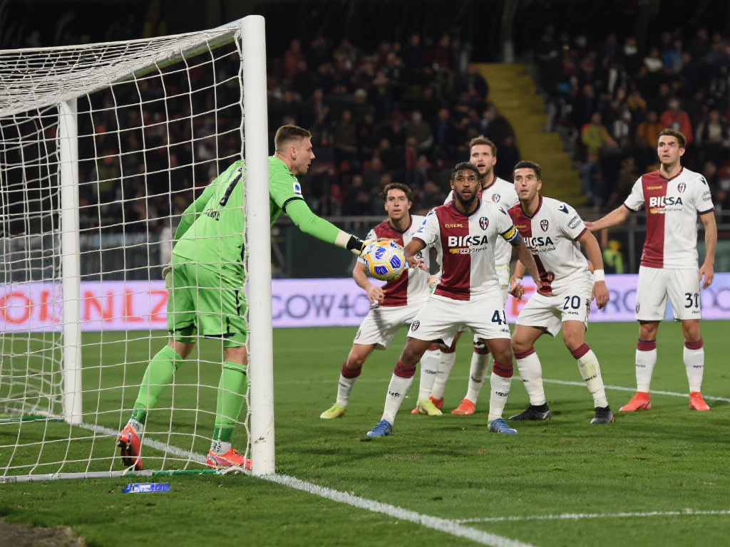 pg电子娱乐-曹芷豪：每天都把第三名奖牌挂在自己床头，今年终于释怀了