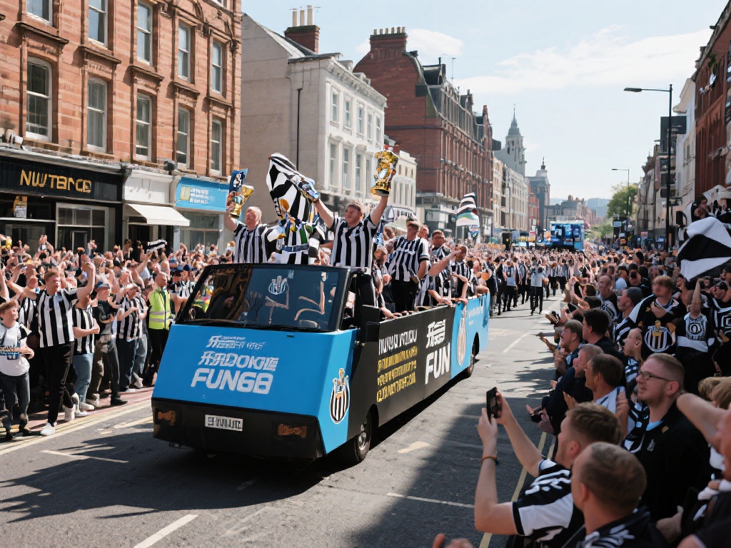 如何玩转pg麻将胡了模拟器成为麻将高手