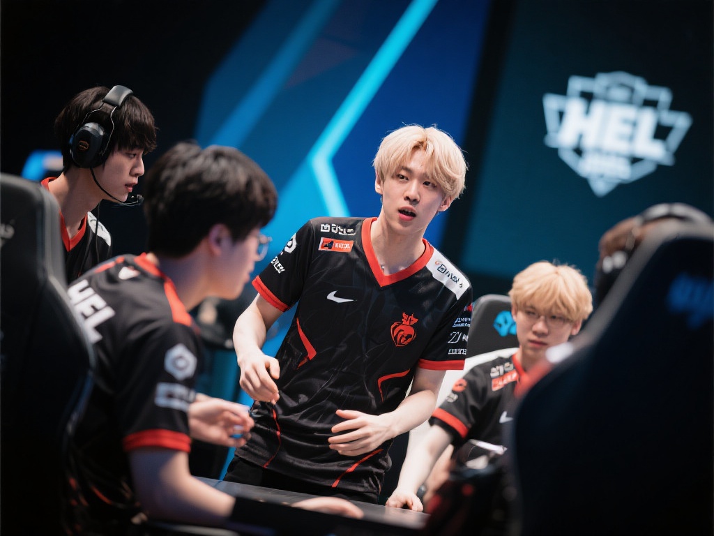 pg电子游戏带你进入沉浸式娱乐世界