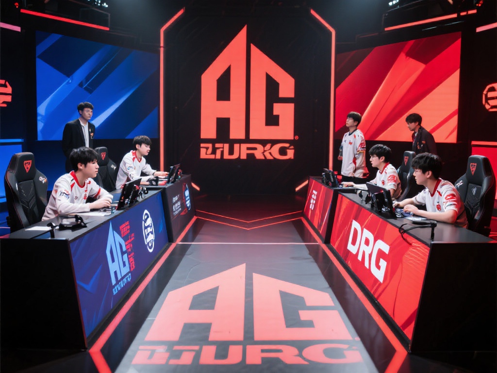 pg娱乐免费-竞猜常规赛MVP，赢中体卡业CBA官方球星卡！