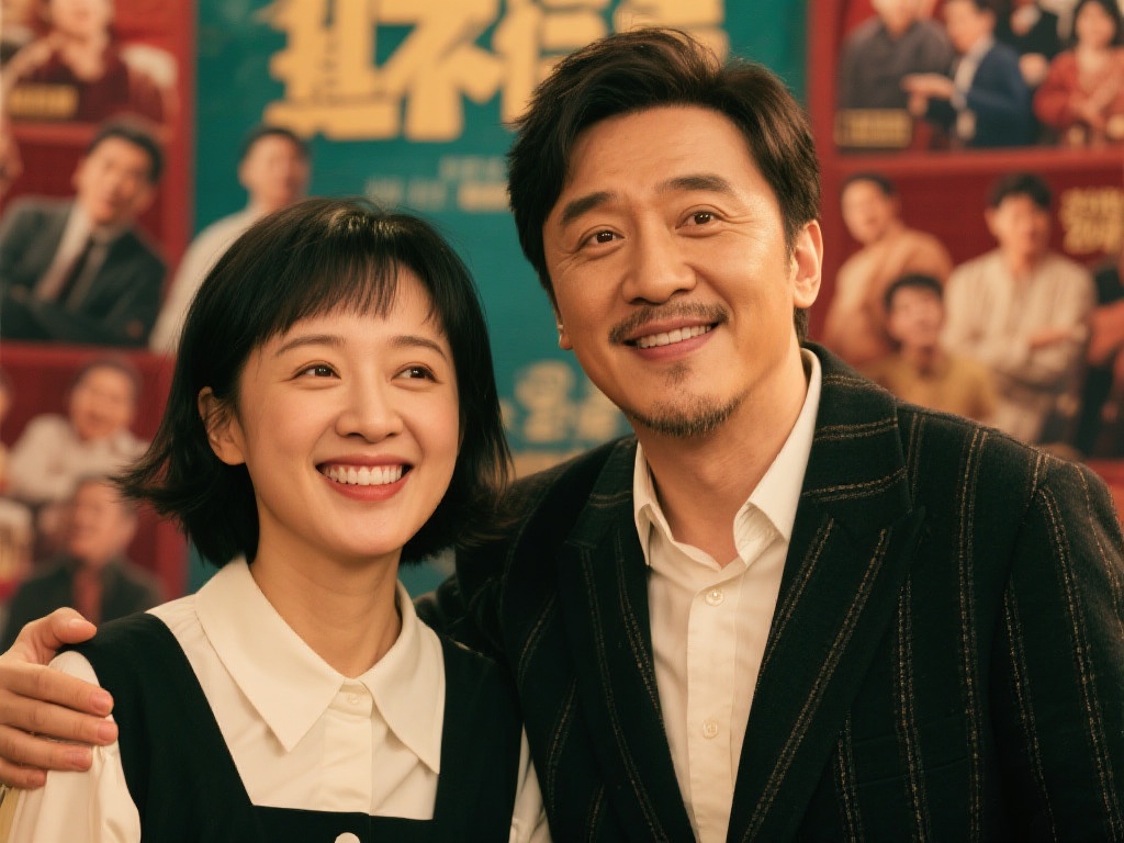 pg棋牌软件模拟器设置优化技巧分享