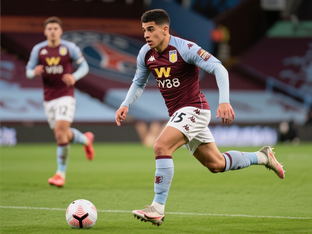 pg电子模拟器-乒乓球男单铜牌赛：王楚钦VS袁励岑