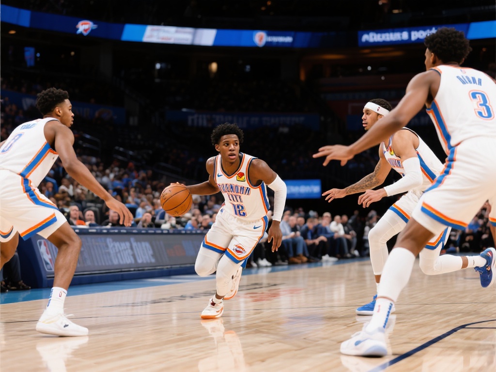 PG澳门电子游戏的创新玩法与特色介绍