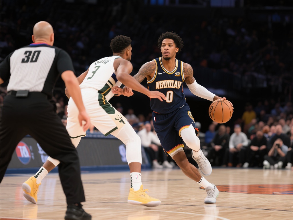 pg5200模拟器正式版常见问题及解决方法