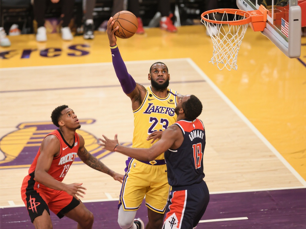 免费pg电子试玩模拟器-U23亚洲杯预选赛次轮 中国队10球大胜北马里亚纳群岛队