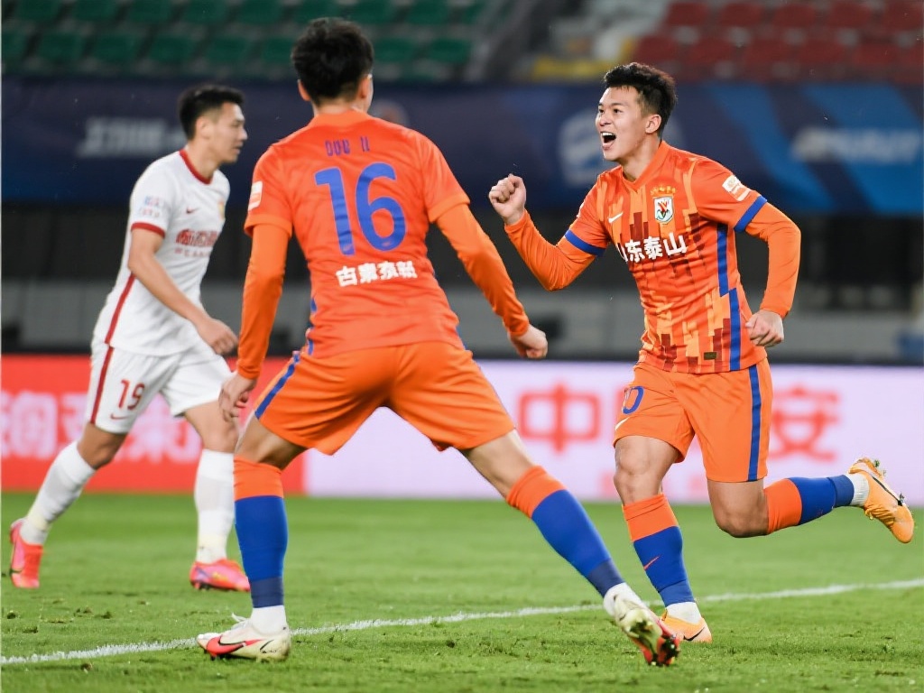 pg电子娱乐未来发展前景备受行业期待