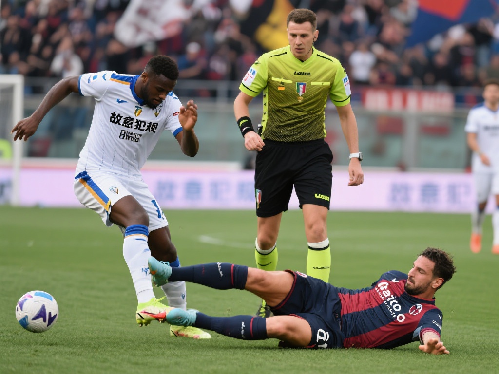 赏金女王PG模拟器下载苹果版安装步骤详解