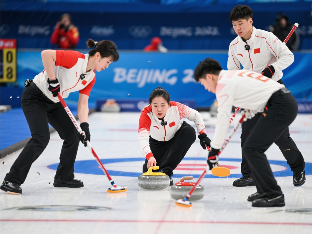 pg官网常见问题解答与技术支持渠道