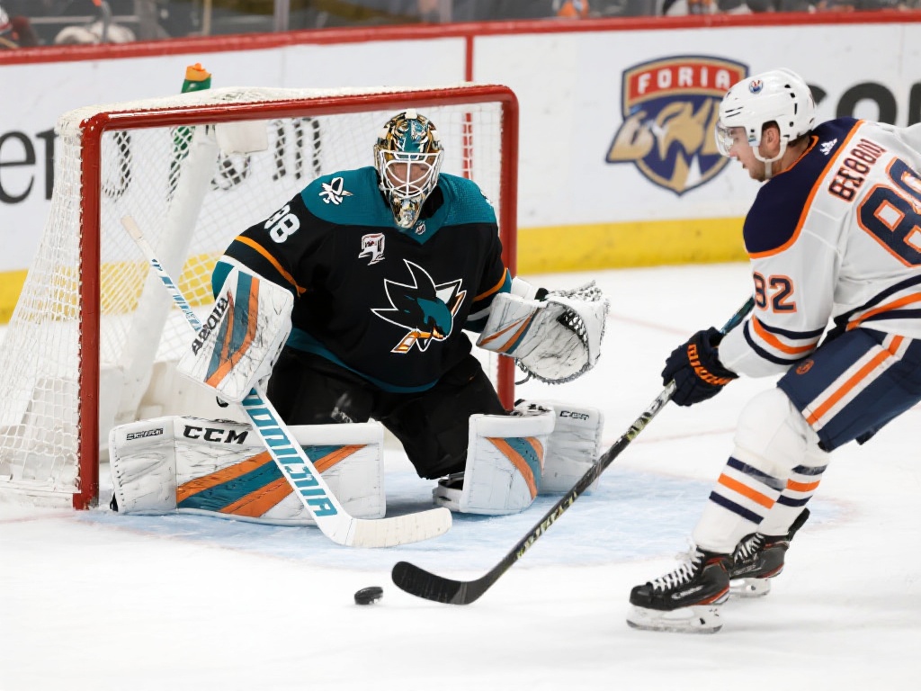 PG麻将胡了2模拟器-率队完成大爆冷！广东女篮主帅郑薇：没有人相信我们能拿到冠军