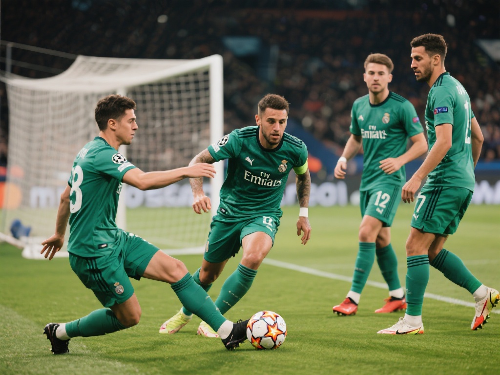 pg5200模拟器支持的游戏类型有哪些呢