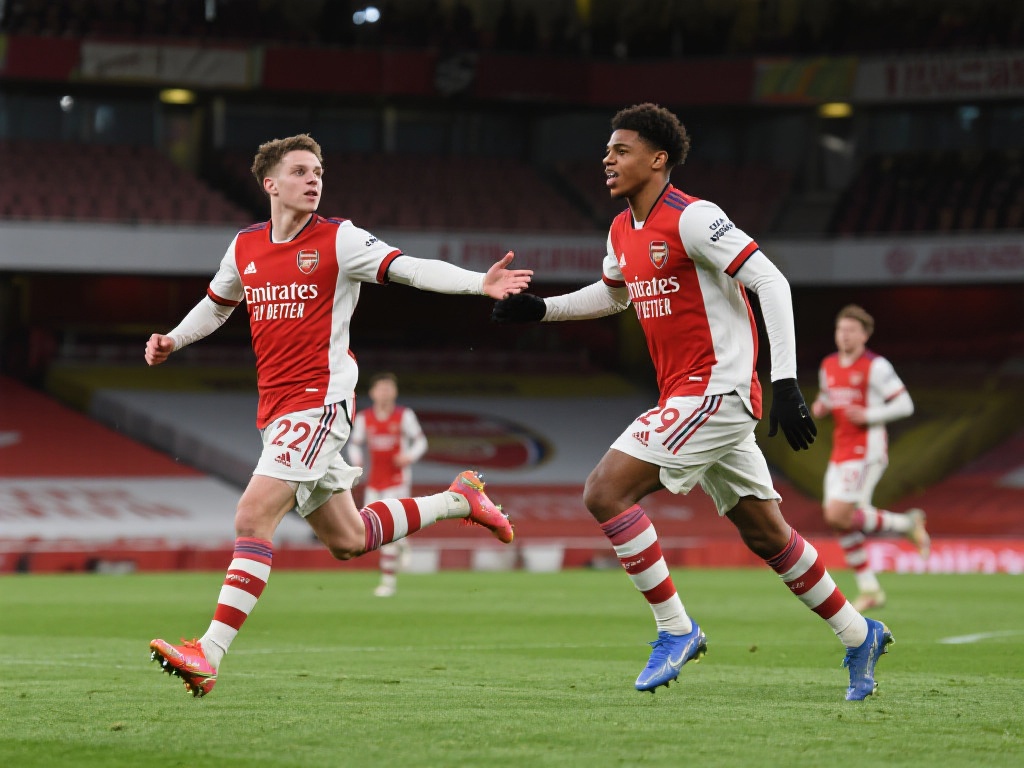 免费pg电子试玩模拟器-詹姆斯是实战扣篮独一档历史第一人！