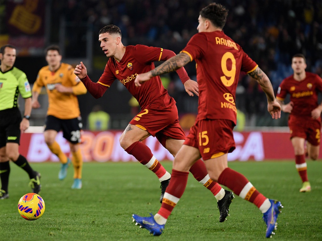 pg赏金女王模拟器新手入门指南详解