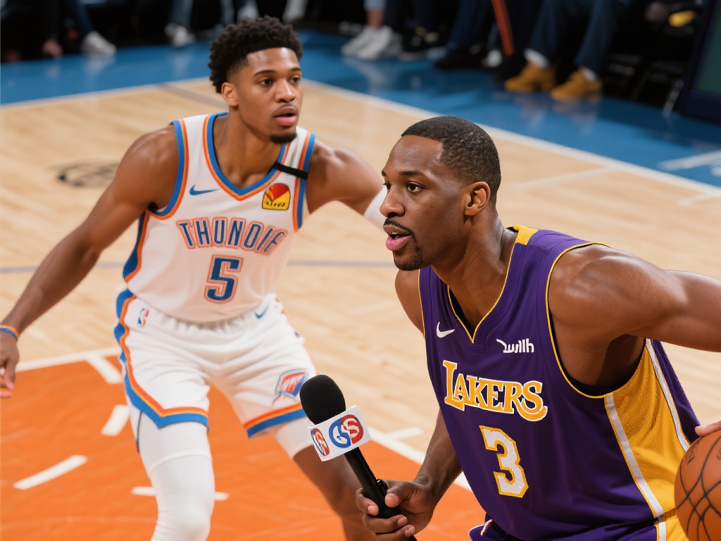 pg电子游戏平台-朱芳雨摊牌了！下赛季直指总冠军，并将广厦北京上海视为劲敌！