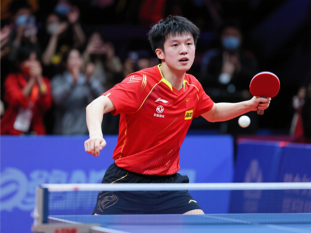 pg电子麻将胡了模拟器-对皇社后，皇马认为32岁阿拉巴已无法在任何强强对话中首发