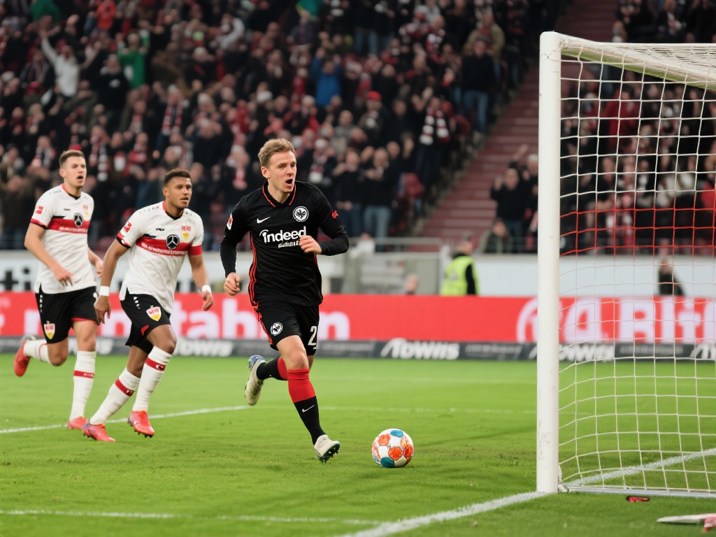 pg电子平台的优惠活动不容错过