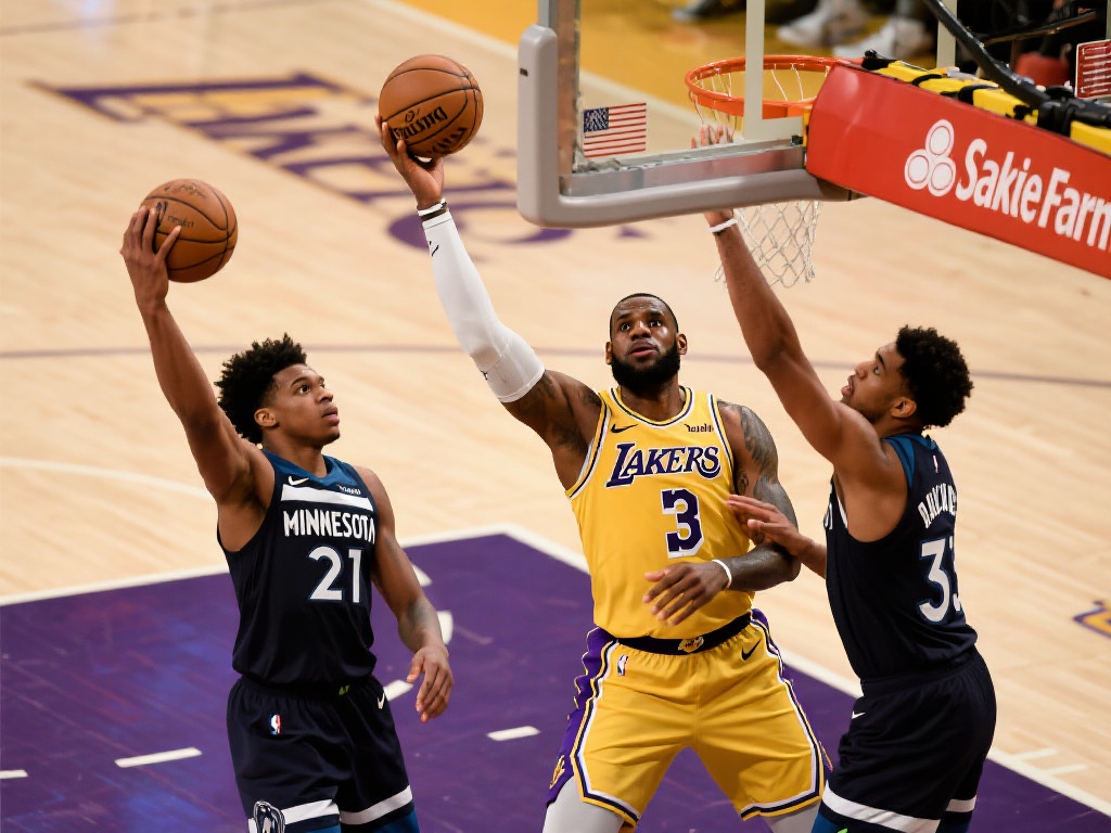 pg赏金女王模拟器：挑战高额赏金的秘诀