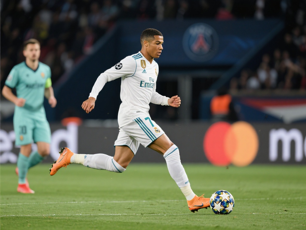 pg中文模拟器安全下载渠道与注意事项