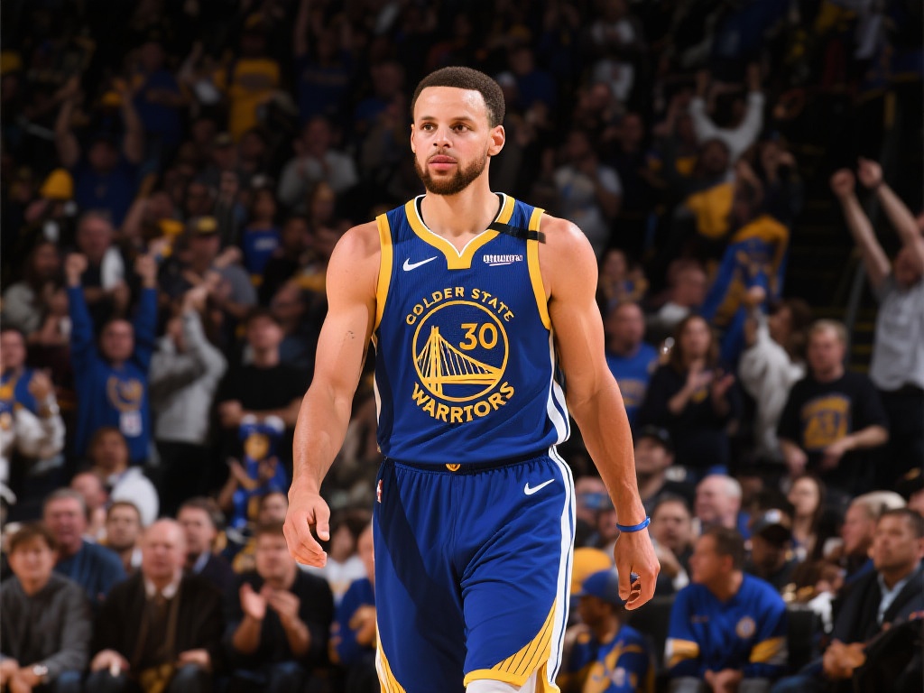 pg官网安全保障措施详解与用户指南