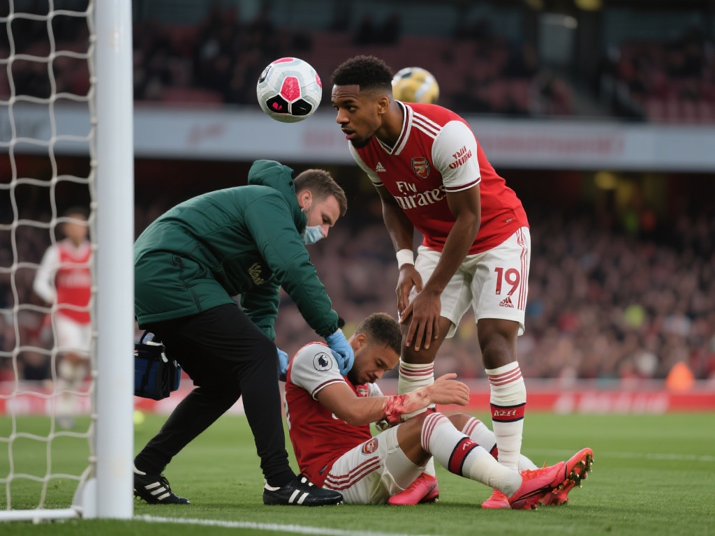 pg游戏-快船首发：哈登、伦纳德、祖巴茨、鲍威尔、邓恩