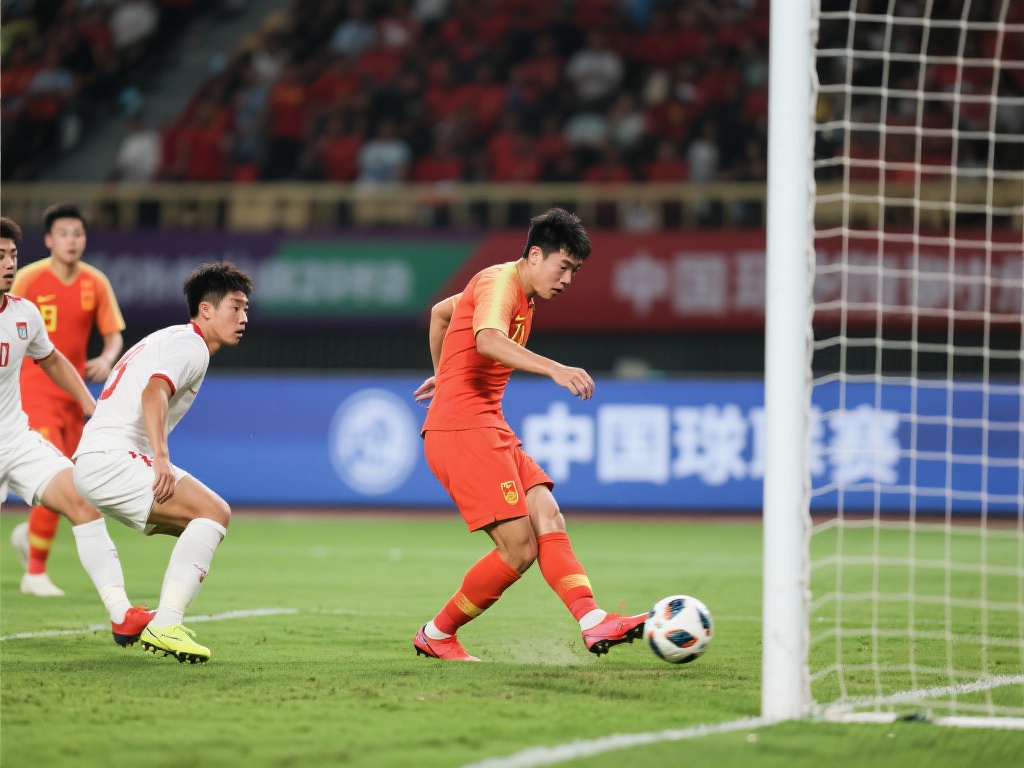 PG赏金女王-麦克托米奈惊天倒钩 苏格兰4-2丹麦晋级世界杯