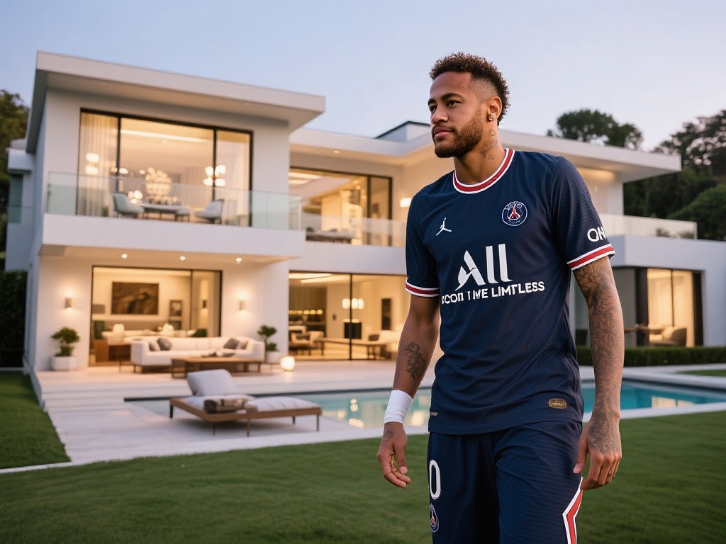 pg电子麻将胡了：经典国粹，电子化全新演绎