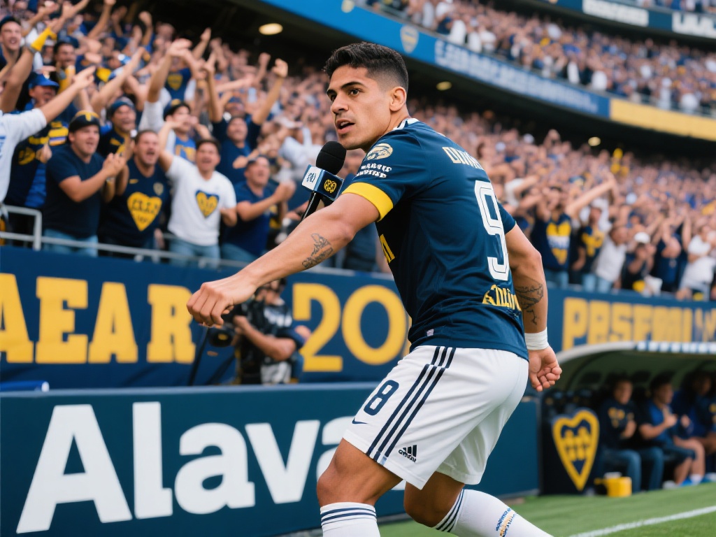 pg电子麻将胡了模拟器-转会第二天即生日，祝KBG-环生日快乐：推开梦想的新篇